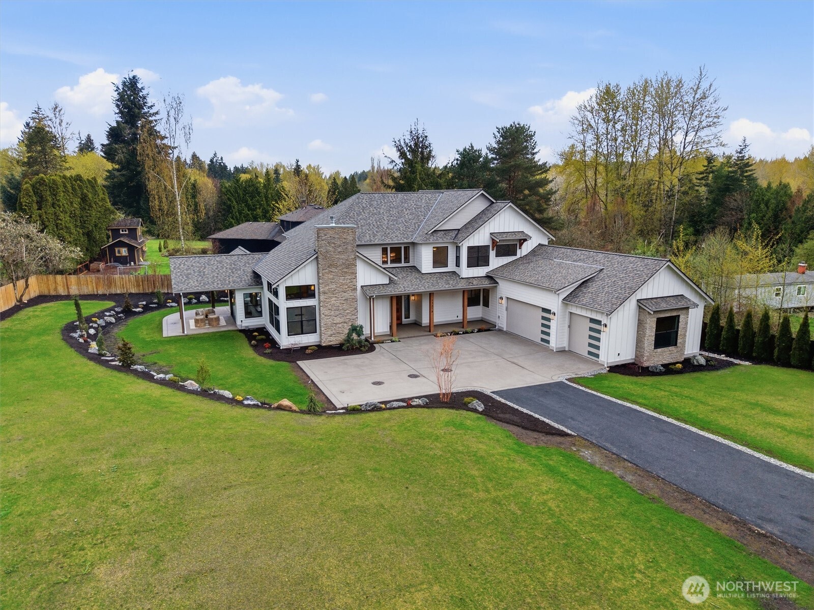 17218 NE Woodinville-Duvall Road