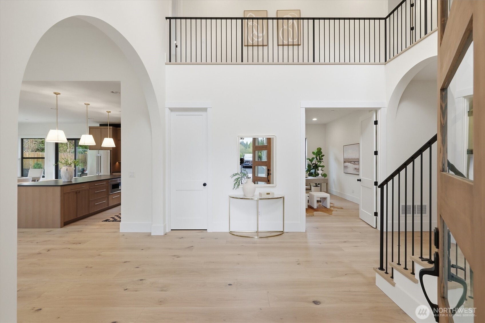 17218 NE Woodinville-Duvall Road