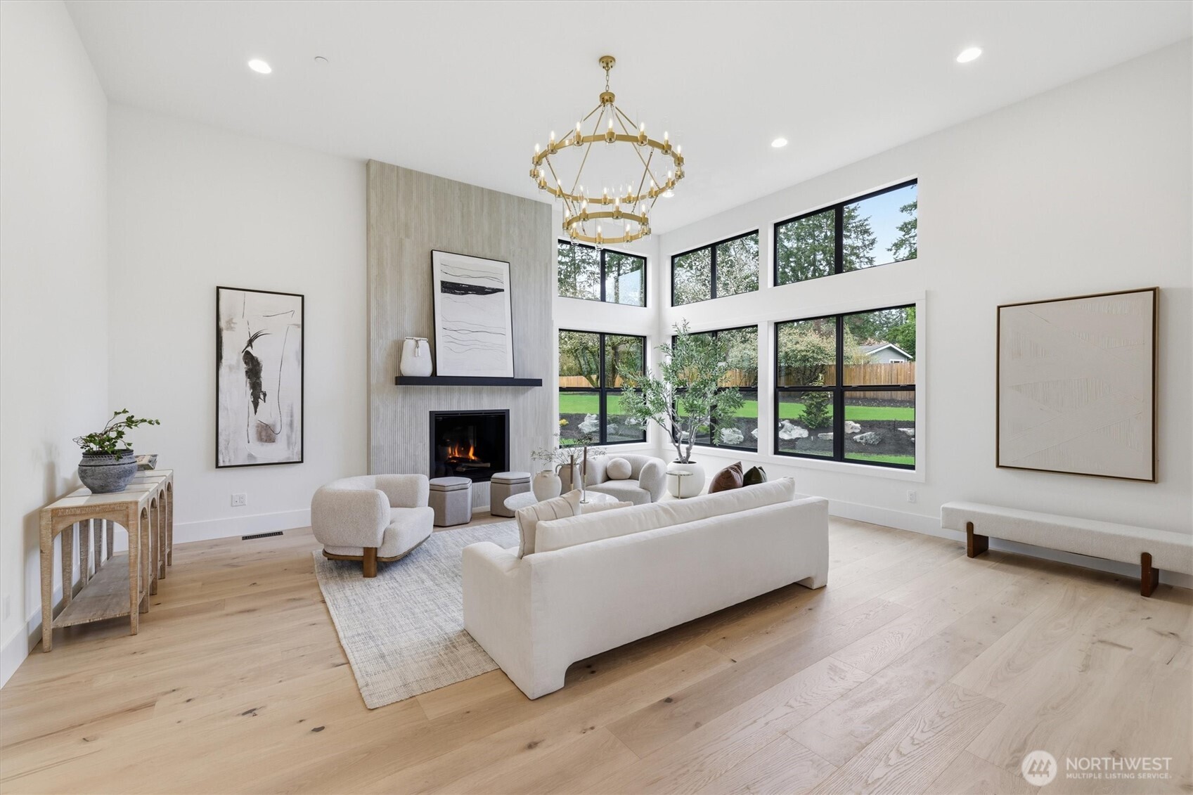 17218 NE Woodinville-Duvall Road