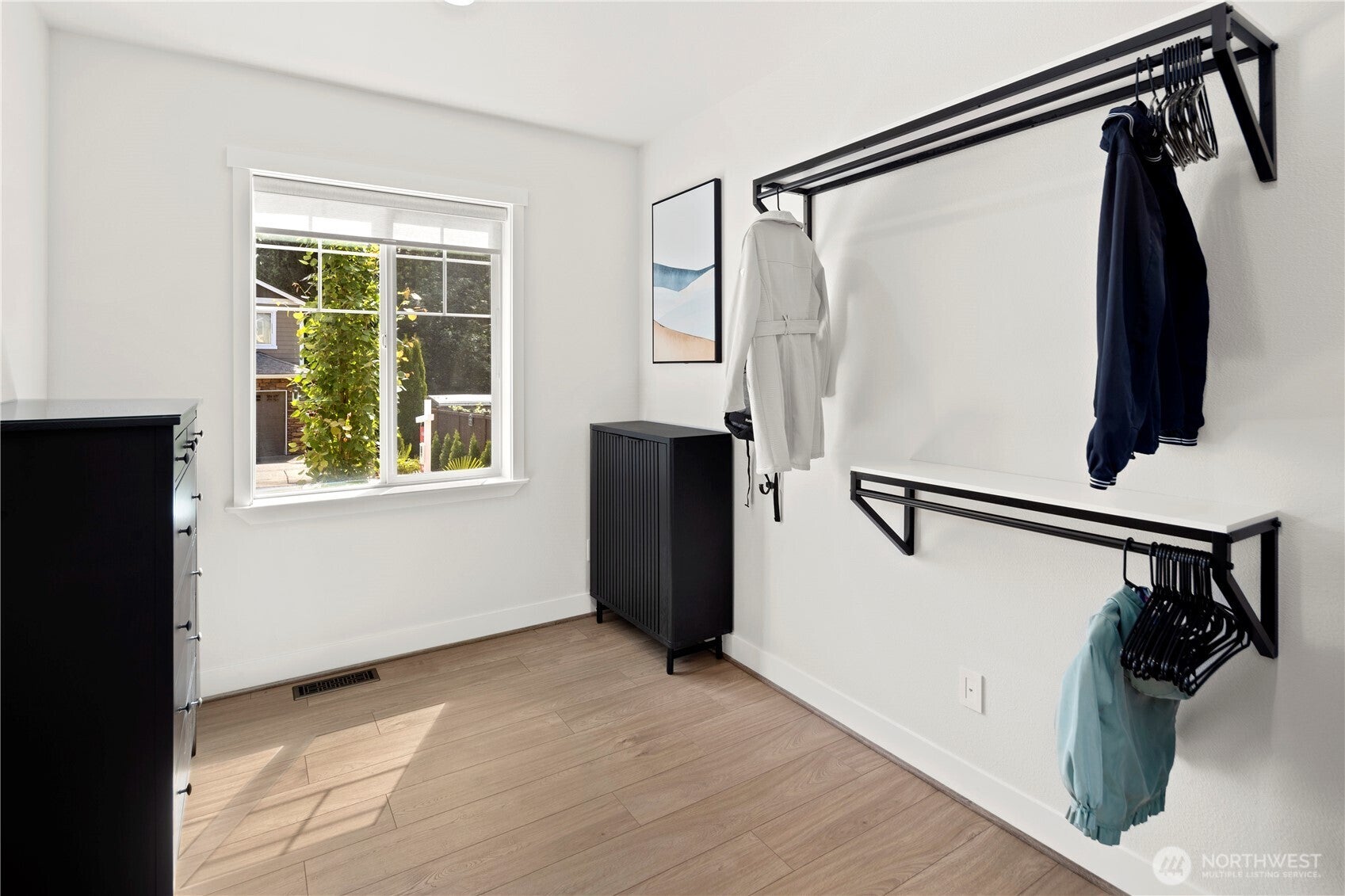 15620 3rd Drive SE
