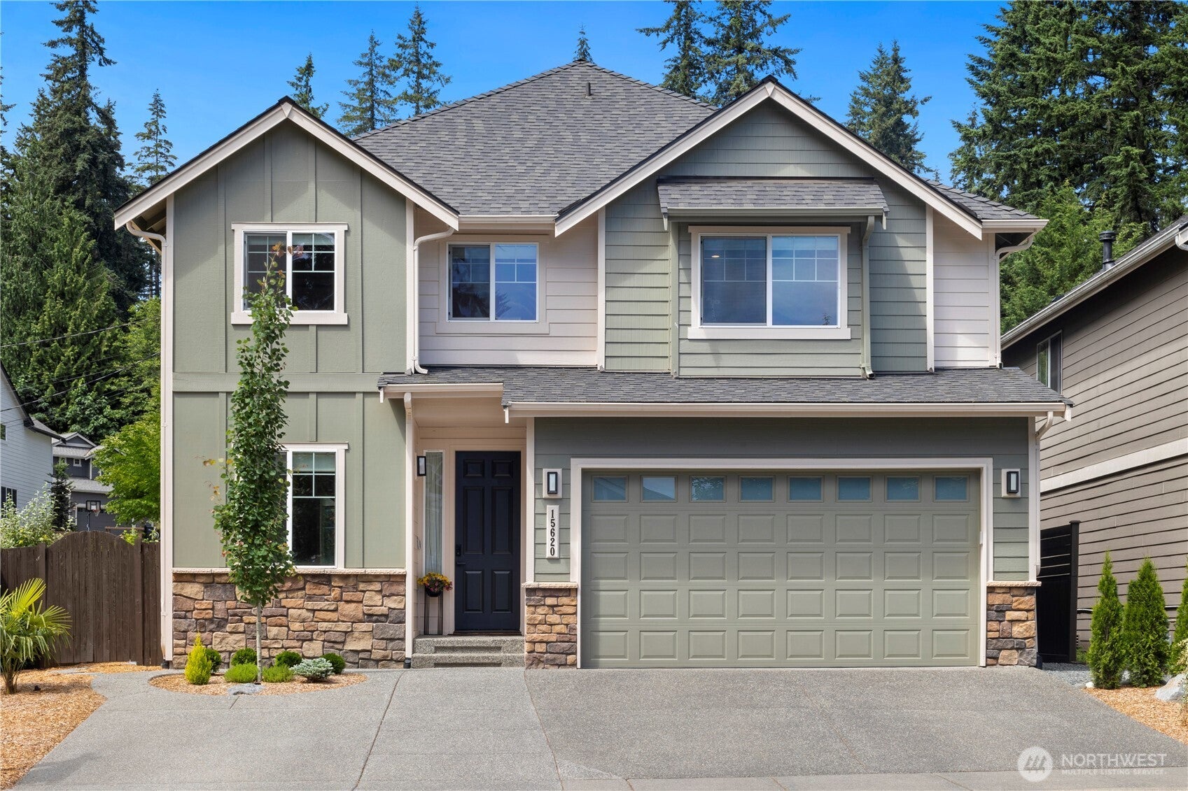 15620 3rd Drive SE