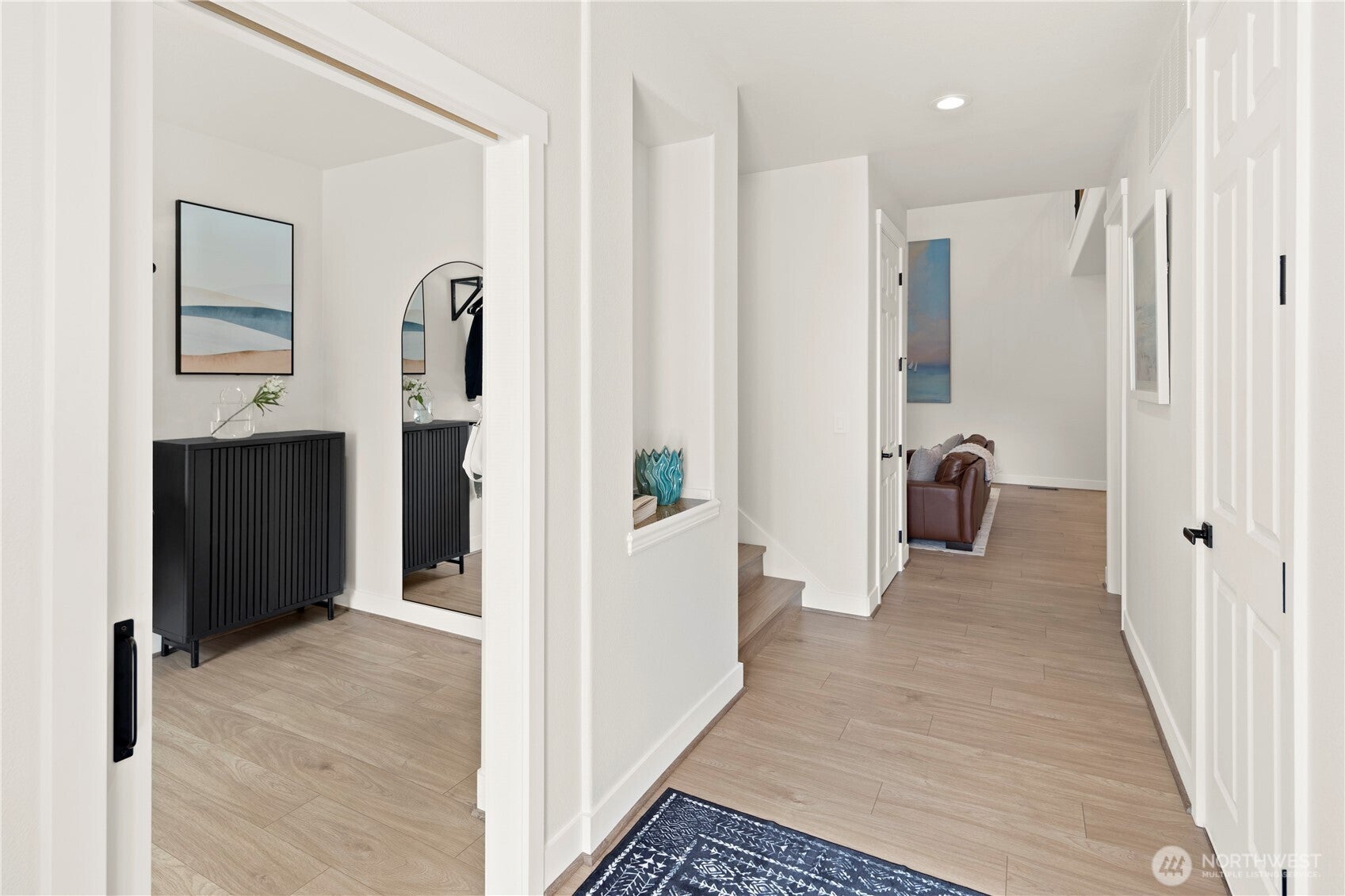 15620 3rd Drive SE
