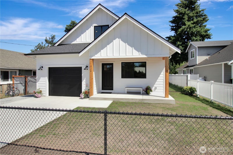716 Givens      Lot 34&35 Avenue