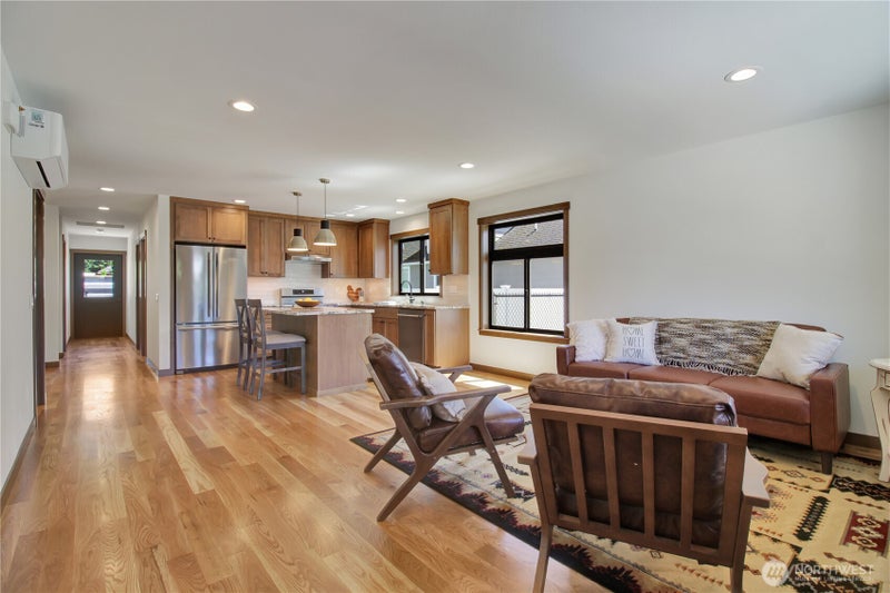 716 Givens      Lot 34&35 Avenue