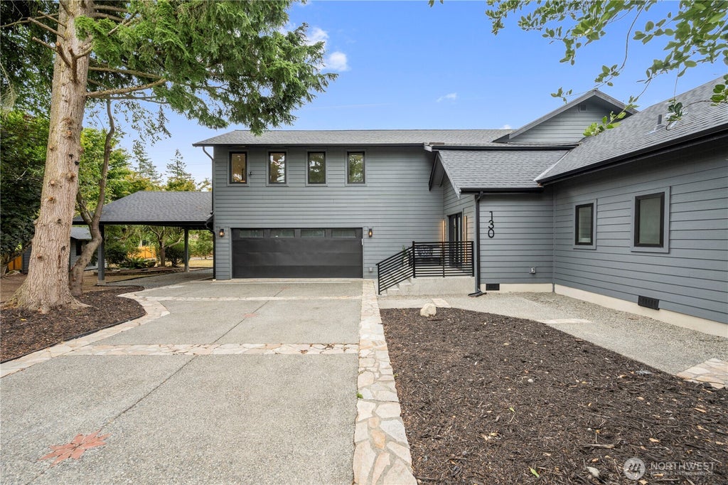 Photo of 130 203rd Place SW, Lynnwood, WA 98036 (MLS # 2578554)