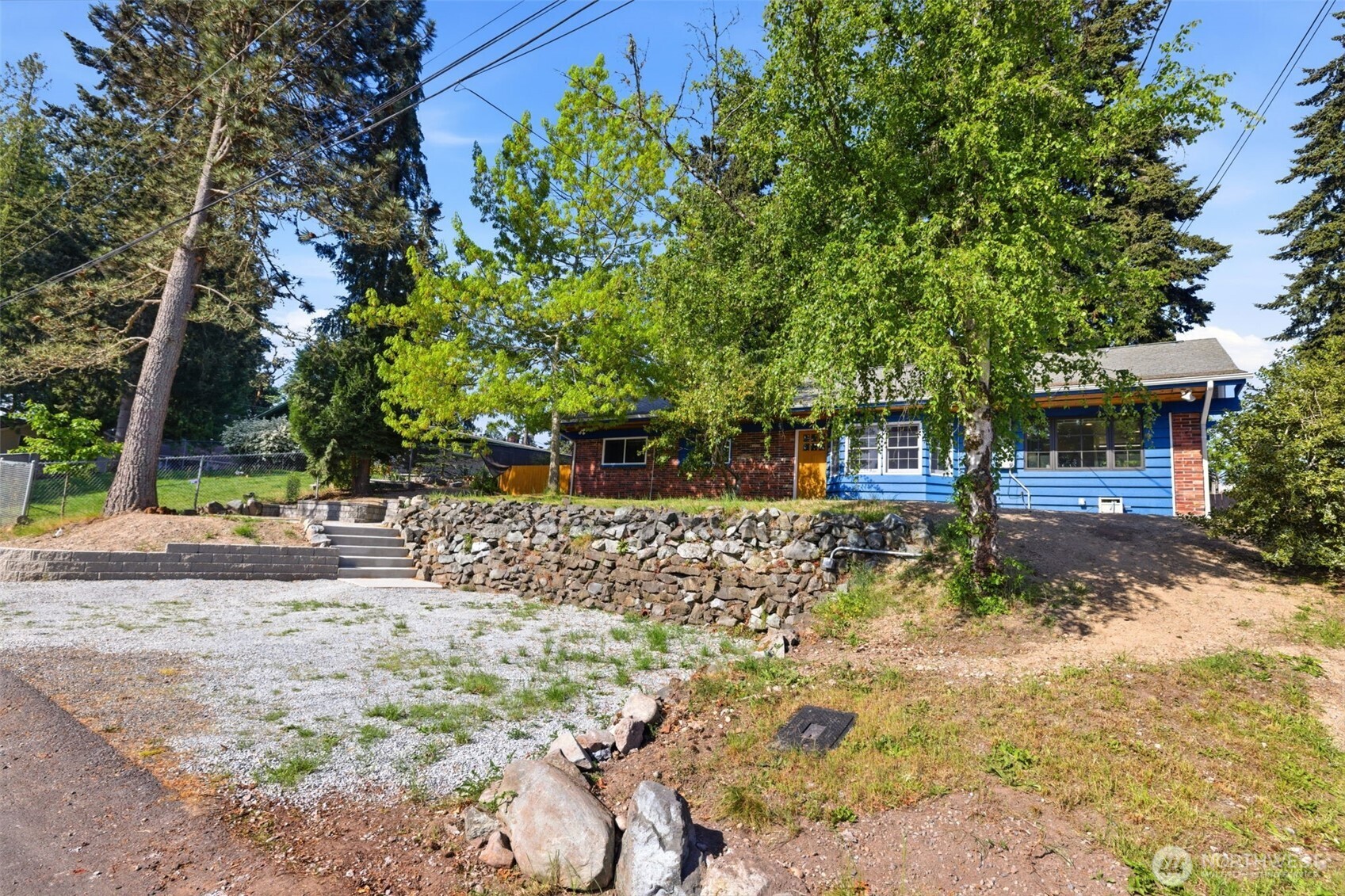 20019 3rd Avenue S