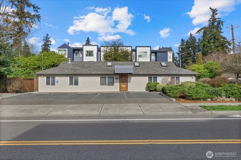 5603 230th Street SW Mountlake Terrace WA 98043