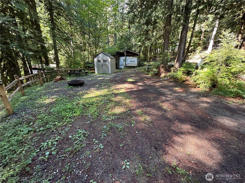 44644 Similk Trail