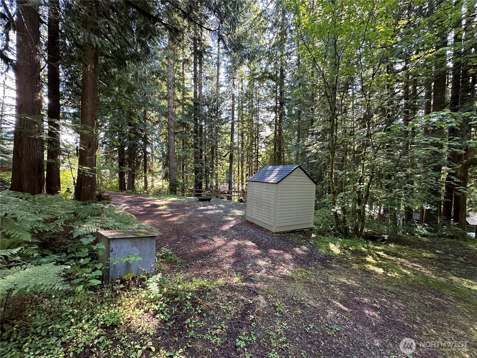 44644 Similk Trail