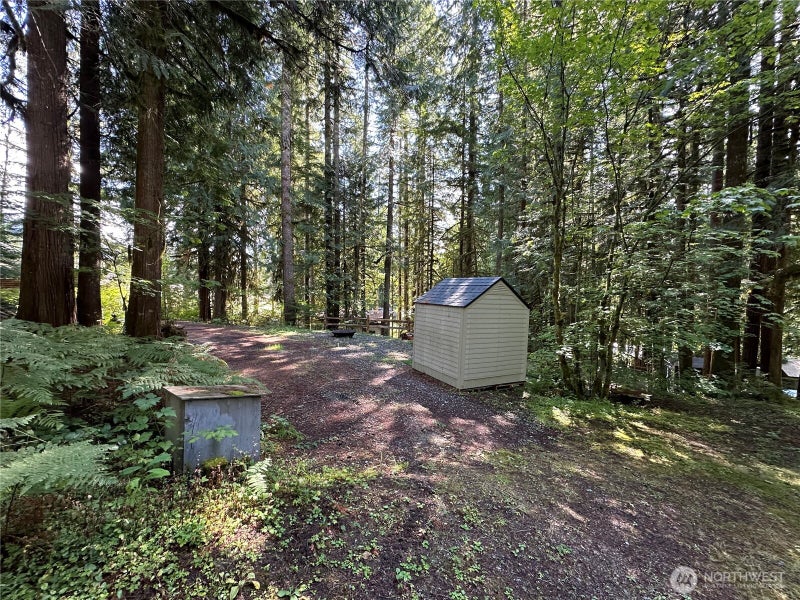 44644 Similk Trail