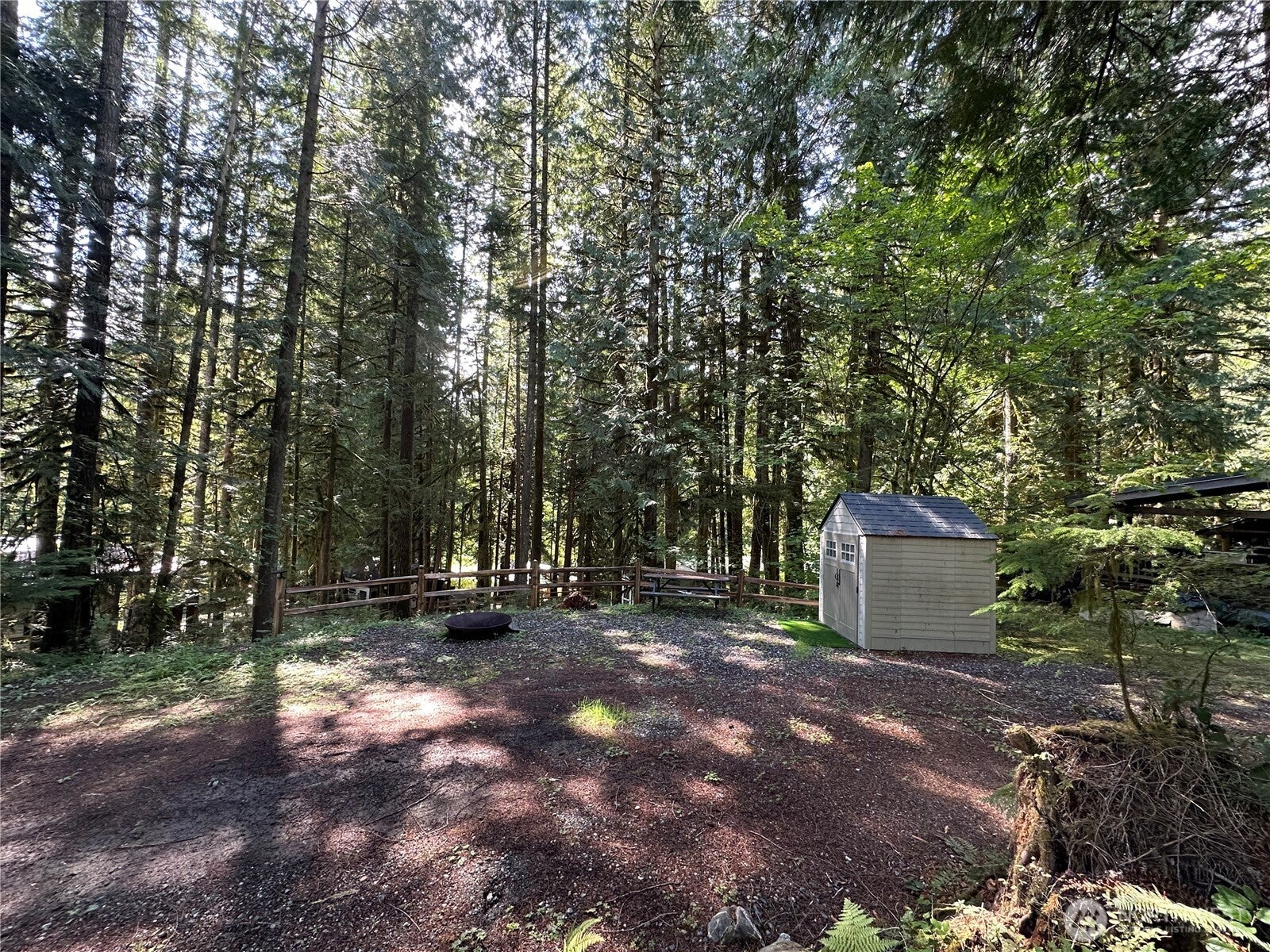 44644 Similk Trail