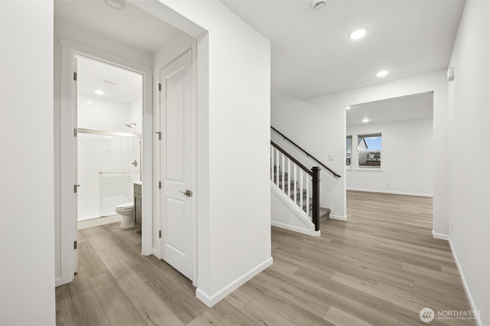 948 Tanner Avenue 101