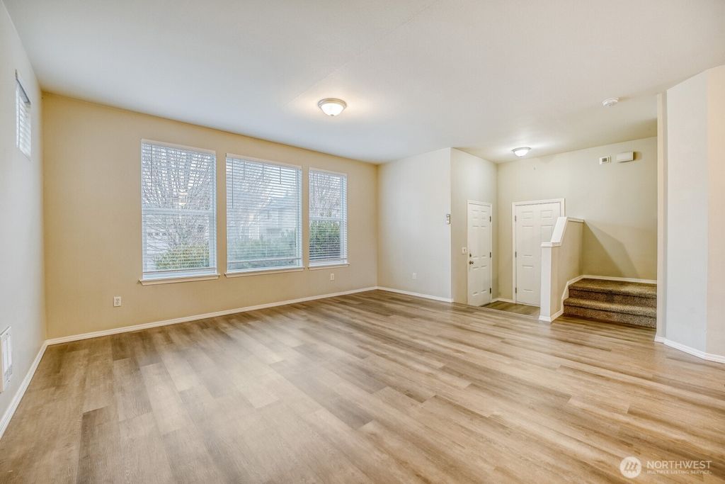 Photo of 2115 182nd Street E, Spanaway, WA 98387 (MLS # 2486831)