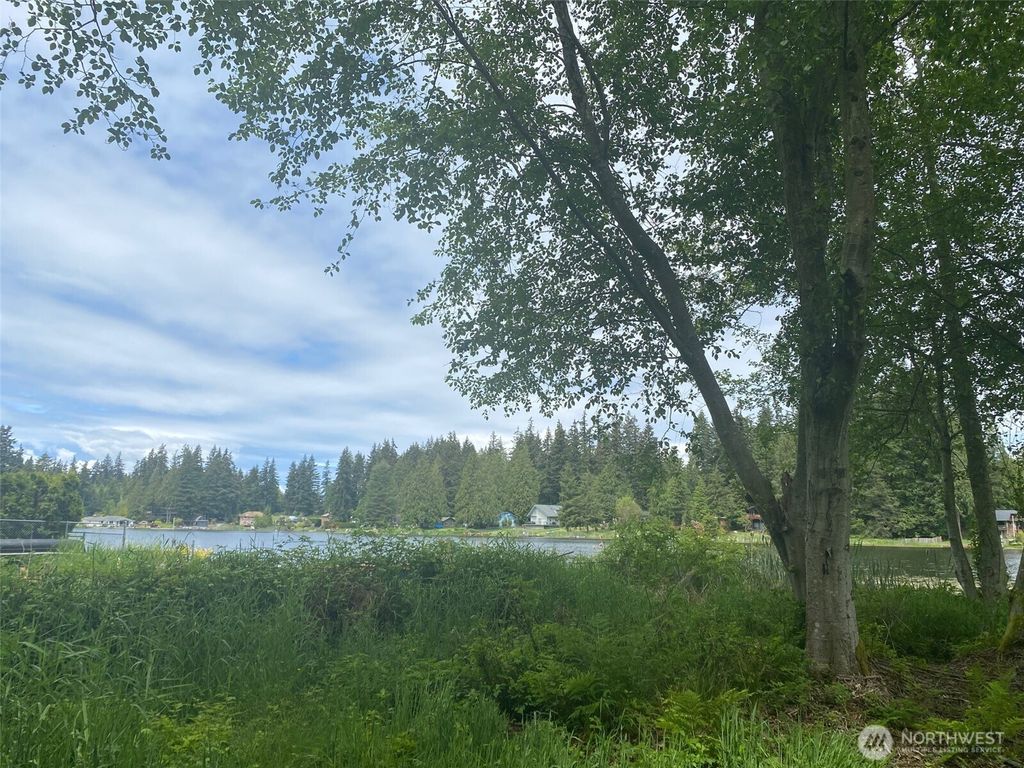 Photo of 8127 313th Place NW, Stanwood, WA 98292 (MLS # 2345631)