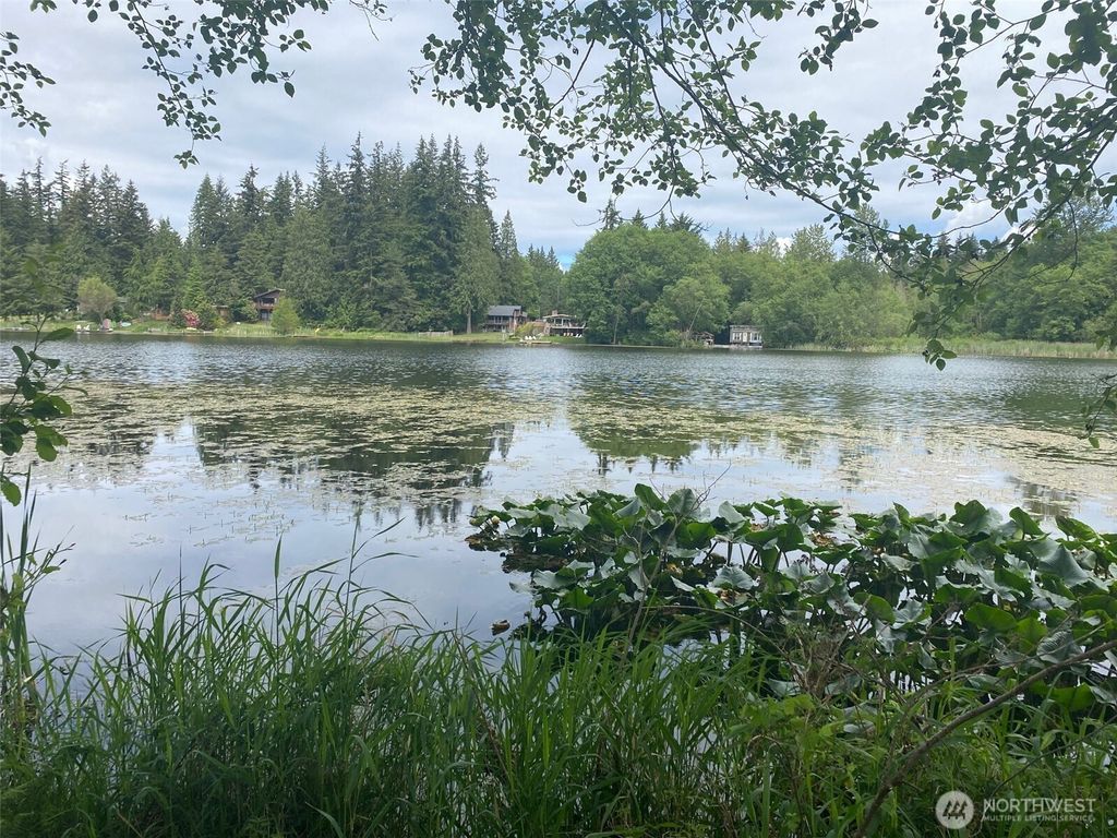 Photo of 8127 313th Place NW, Stanwood, WA 98292 (MLS # 2345631)