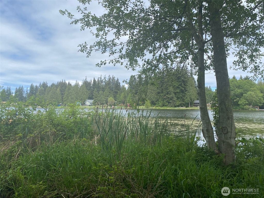 Photo of 8127 313th Place NW, Stanwood, WA 98292 (MLS # 2345631)