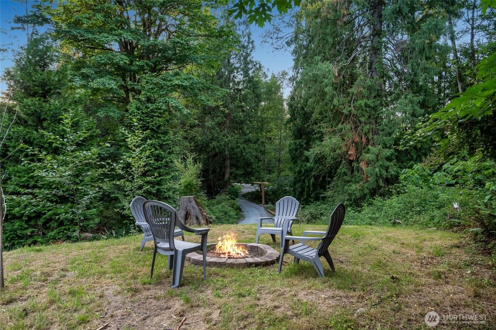 Photo of 15714 Burn Rd Rd, Arlington, WA 98223 (MLS # 2409582)