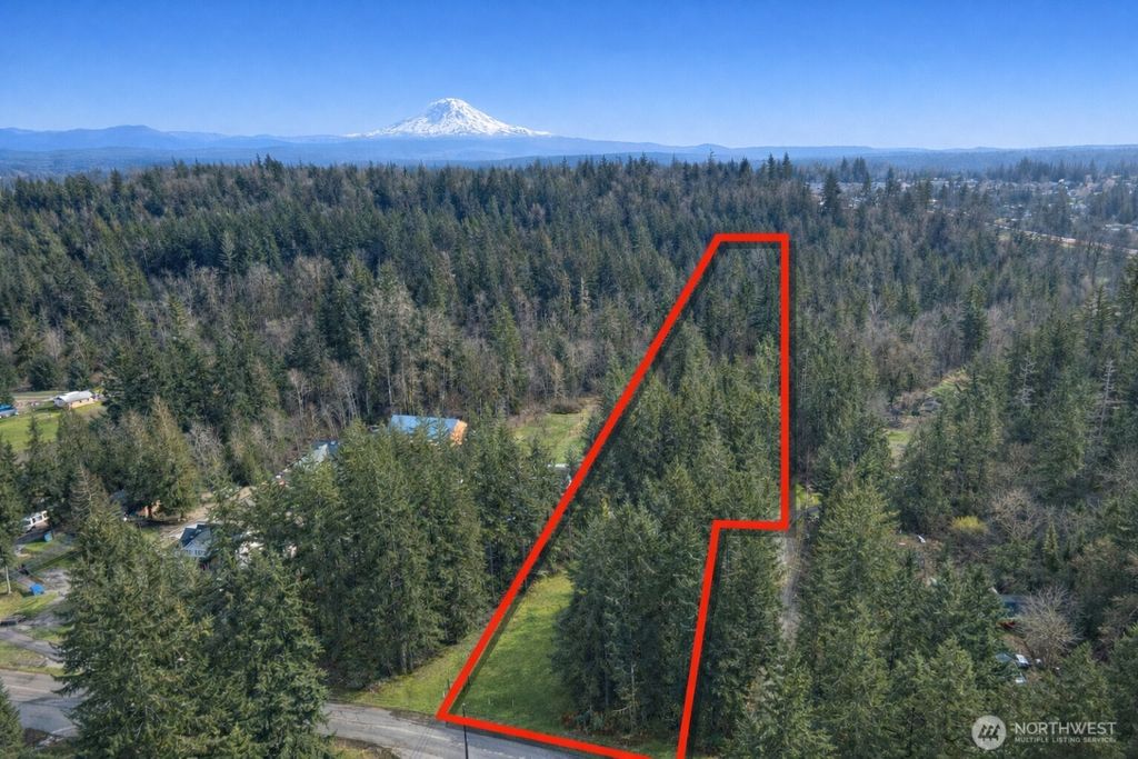 Photo of 20403 SE 248th Street, Maple Valley, WA 98038 (MLS # 2478478)