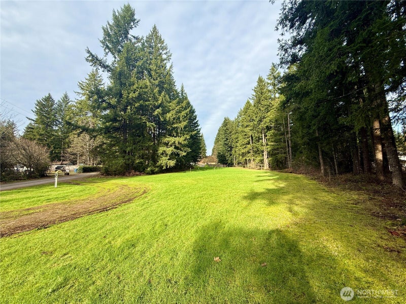 20403 SE 248th Street