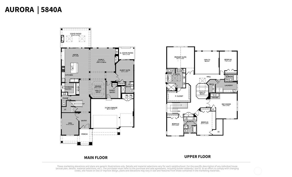 Photo of 15810 NE 49th Street, Redmond, WA 98052 (MLS # 2449533)