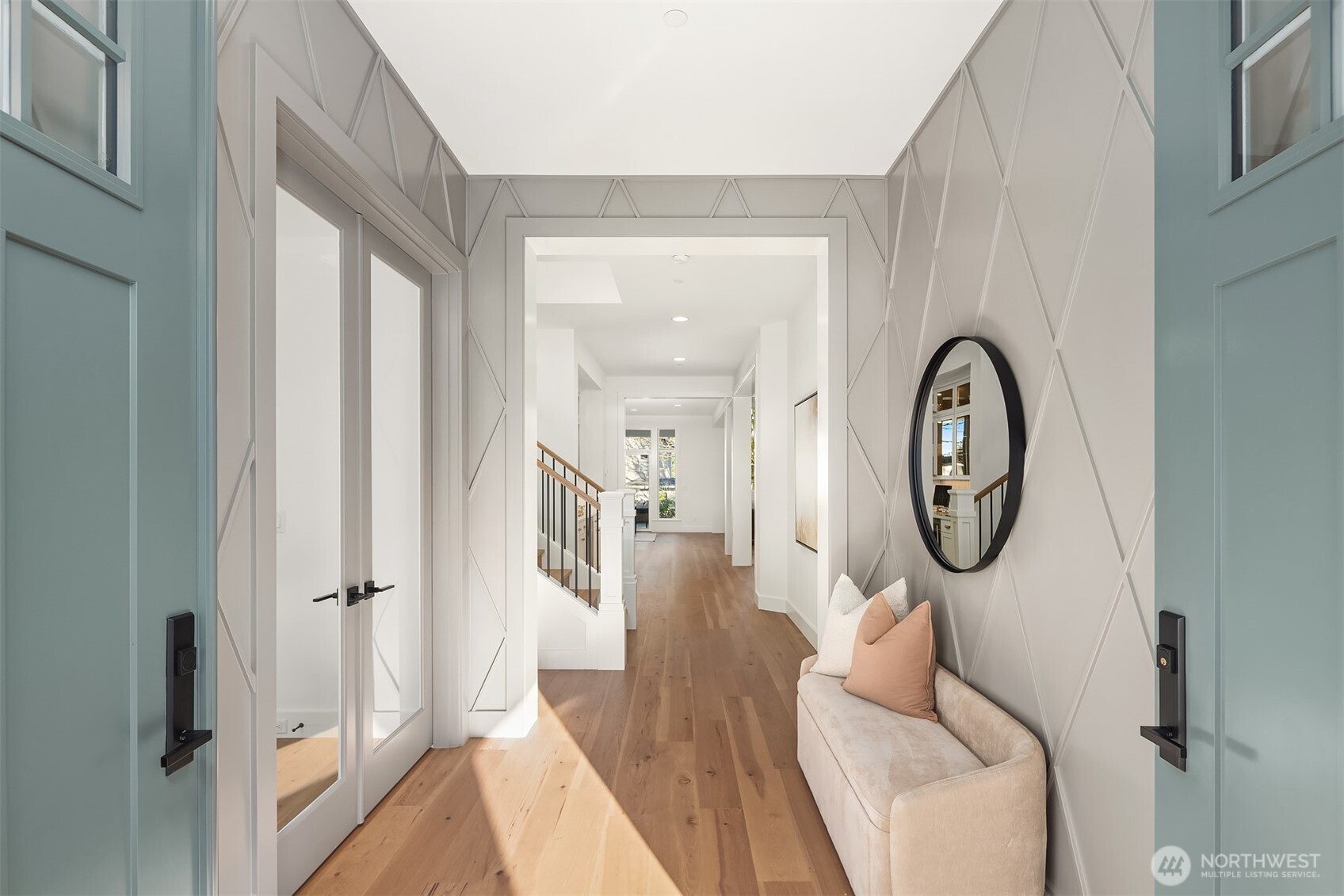 15810 NE 49th Street