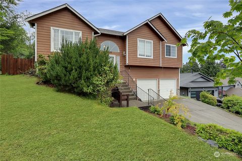 Featured picture for the property 2242142