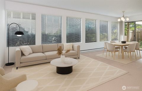 Photo of 1604 149th Place SE #2, Bellevue, WA 98007 (MLS # 2453337)