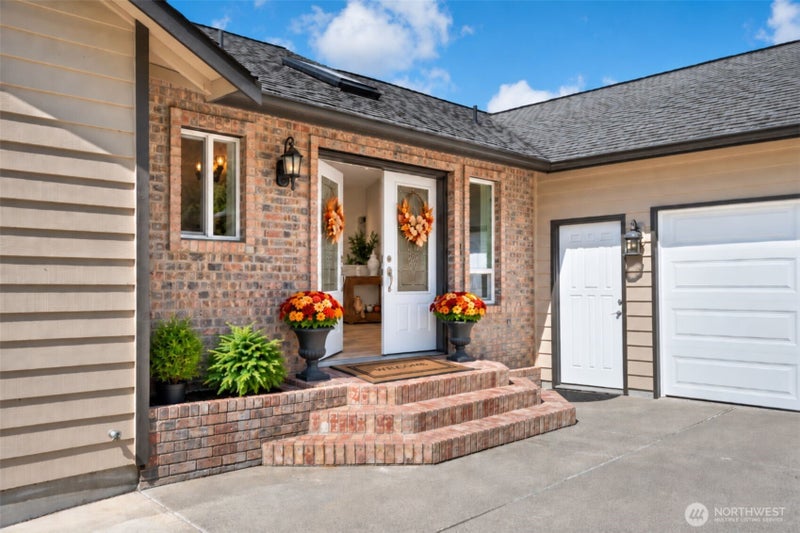 14110 Glenwood Road SW