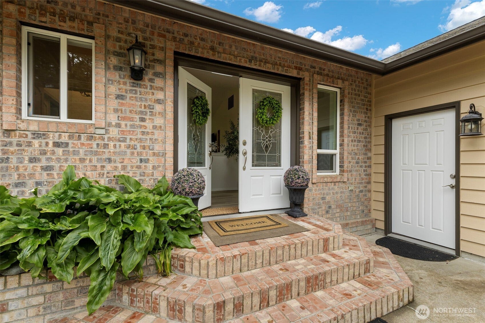 14110 Glenwood Road SW