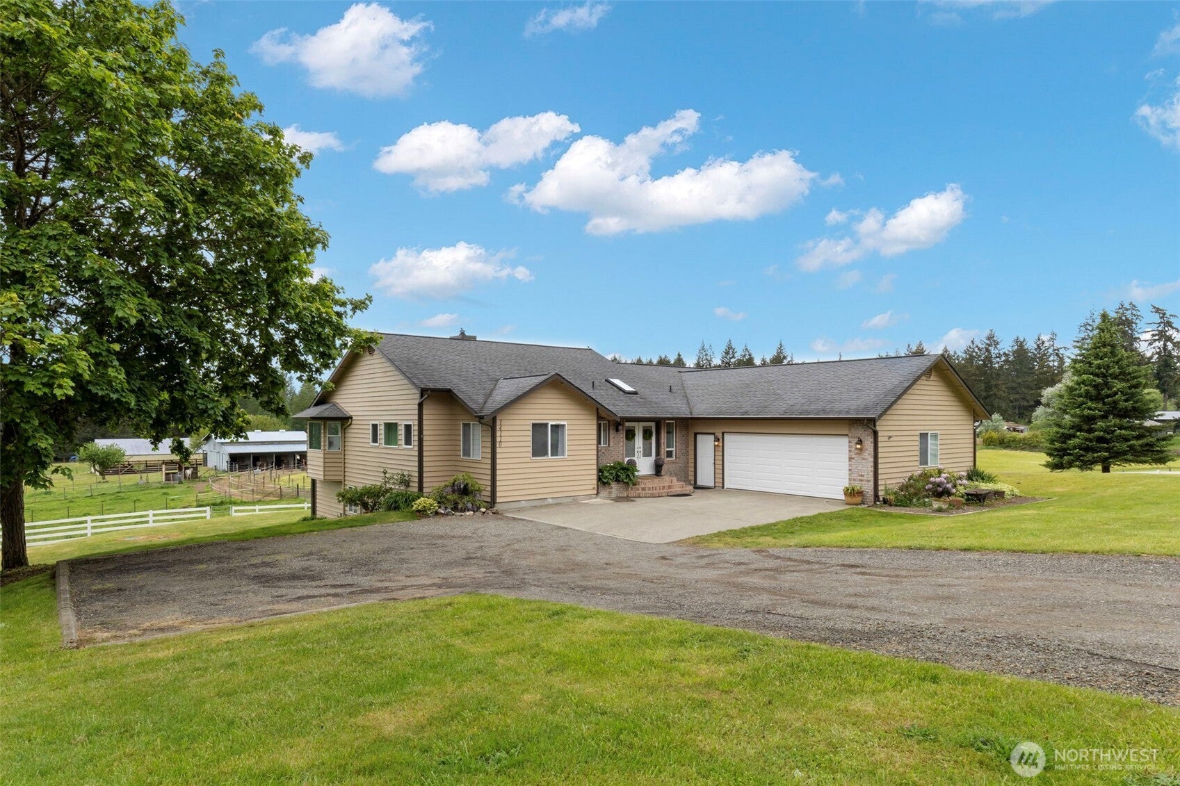 14110 Glenwood Road SW