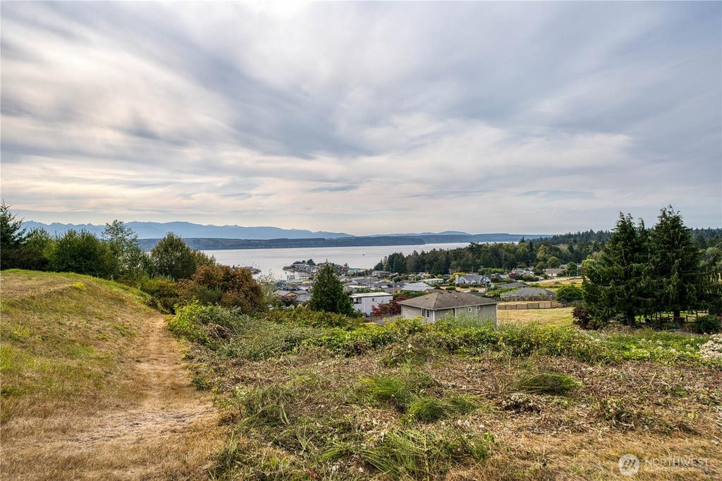 Photo of 38063 Fawn Road NE, Hansville, WA 98340 (MLS # 2570264)