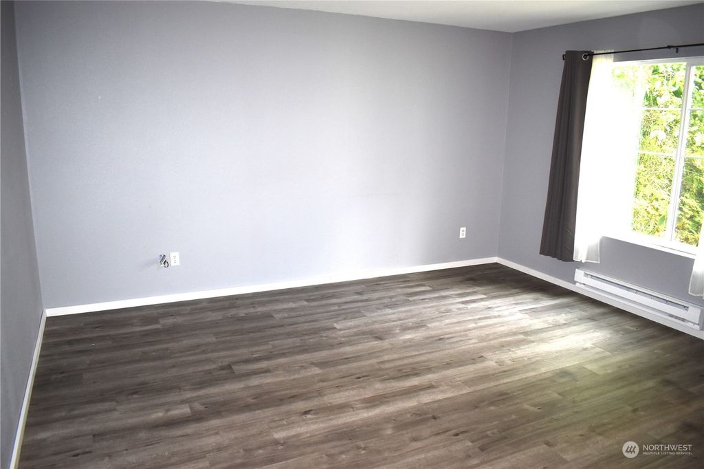 Photo of 9509 Hancock Avenue SE #20, Snoqualmie, WA 98065 (MLS # 2247674)