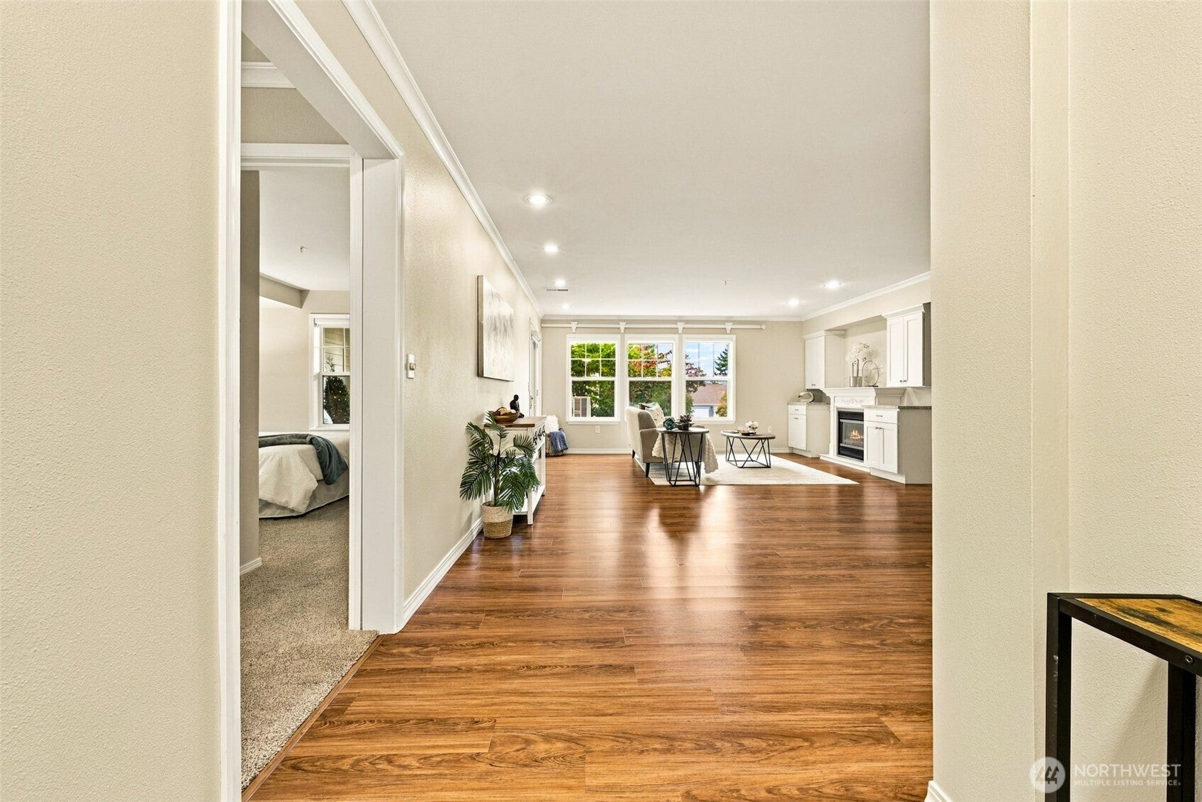 4133 224th Lane SE 101