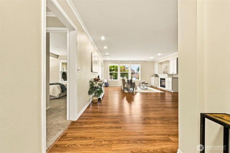 4133 224th Lane SE 101