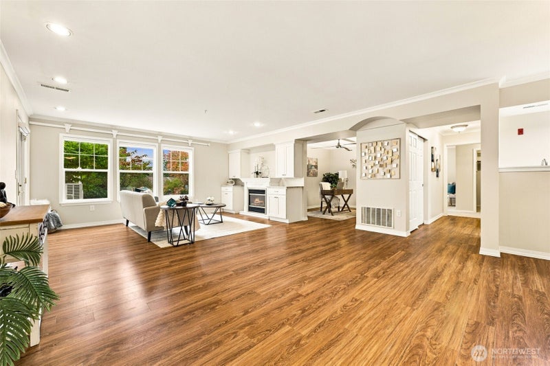 4133 224th Lane SE 101