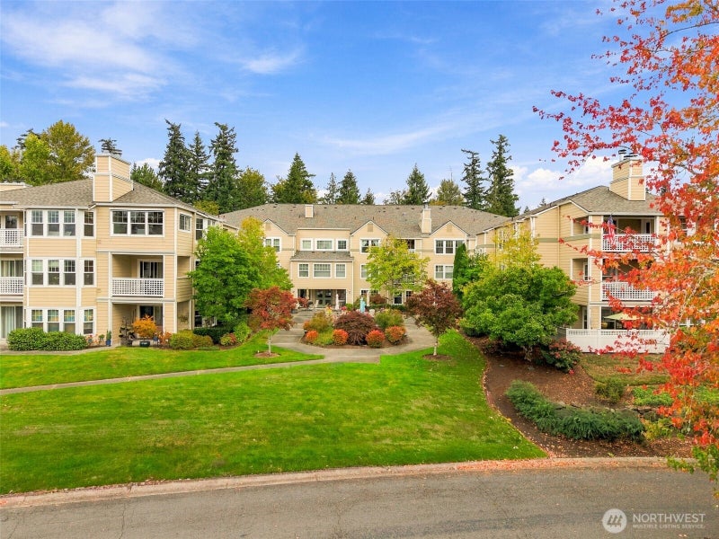 4133 224th Lane SE 101