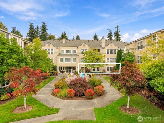 4133 224TH LN SE APT 101, ISSAQUAH, WA 98029 - Image f232ede84157566910dbd2012ceff0a3/673171383