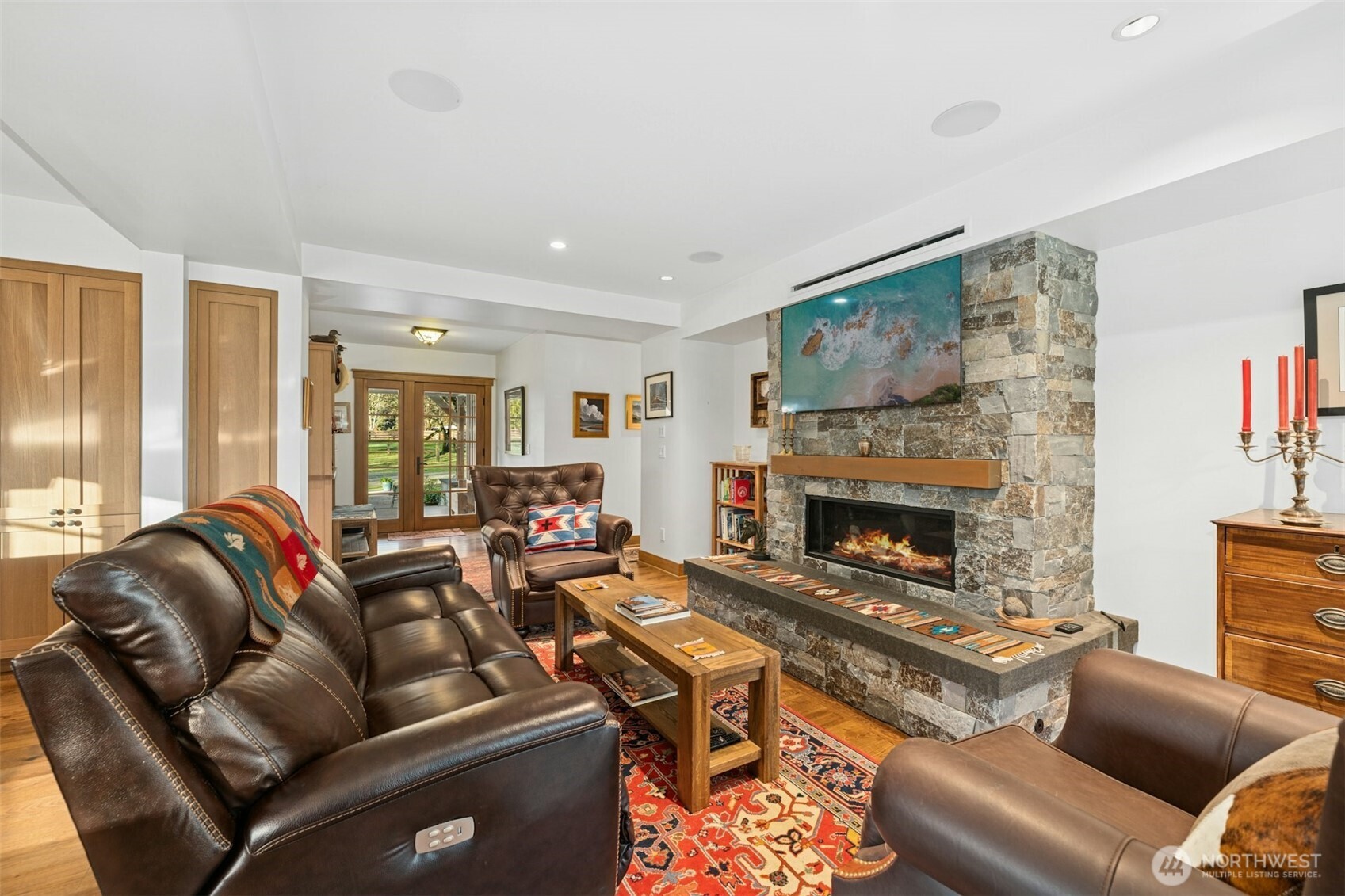 12950 297th Place NE