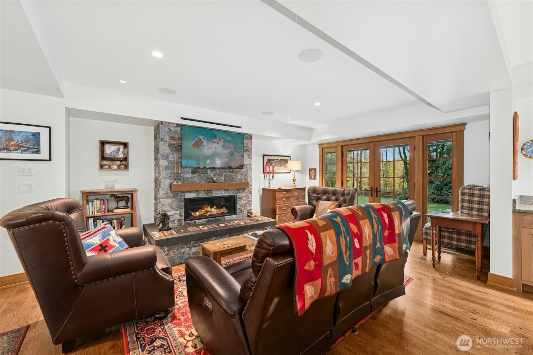 12950 297th Place NE