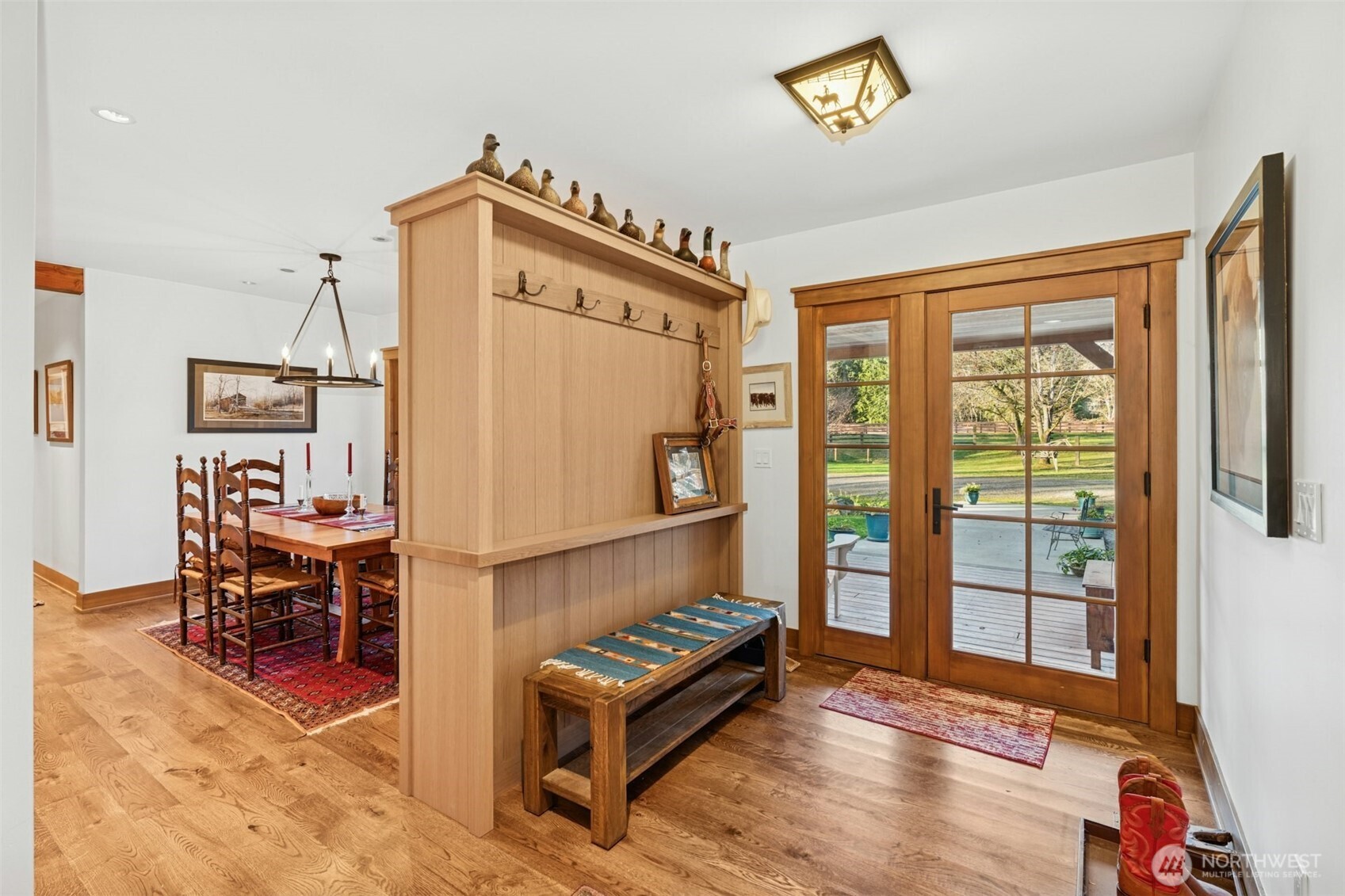 12950 297th Place NE