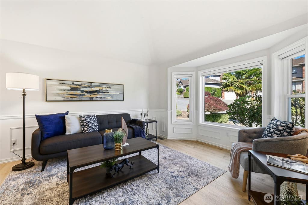Photo of 4615 SW 329th Way, Federal Way, WA 98023 (MLS # 2542852)