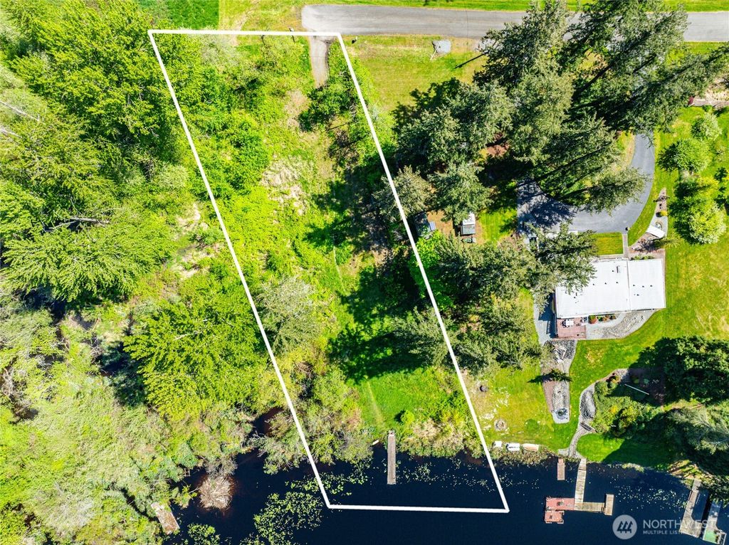 Photo of 37313 47th Avenue S, Auburn, WA 98001 (MLS # 2367153)