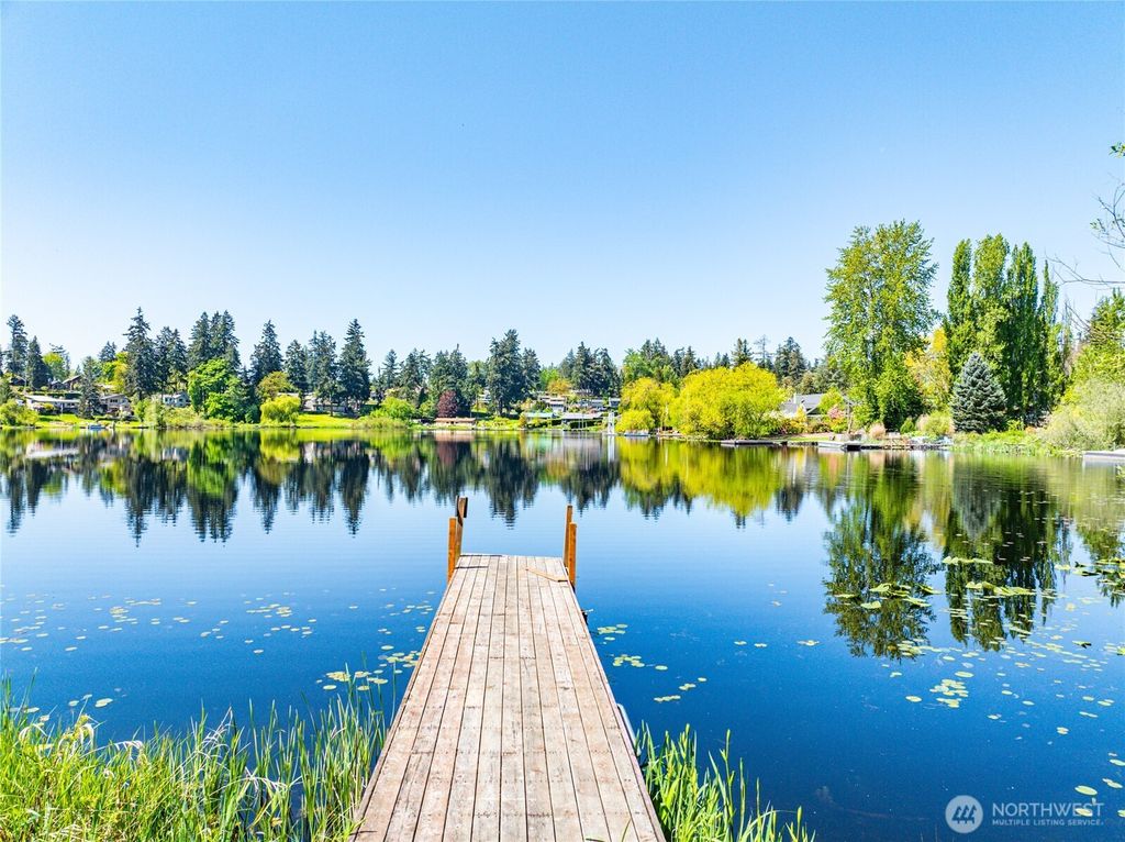 Photo of 37313 47th Avenue S, Auburn, WA 98001 (MLS # 2367153)