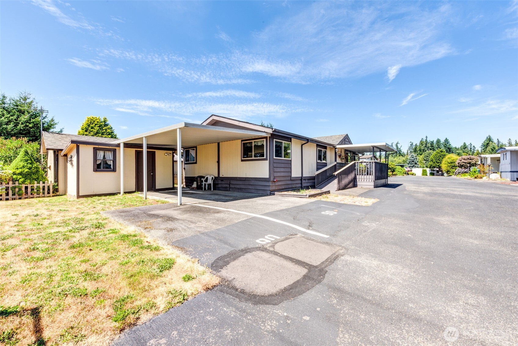 11622 Silver Lake Rd 90