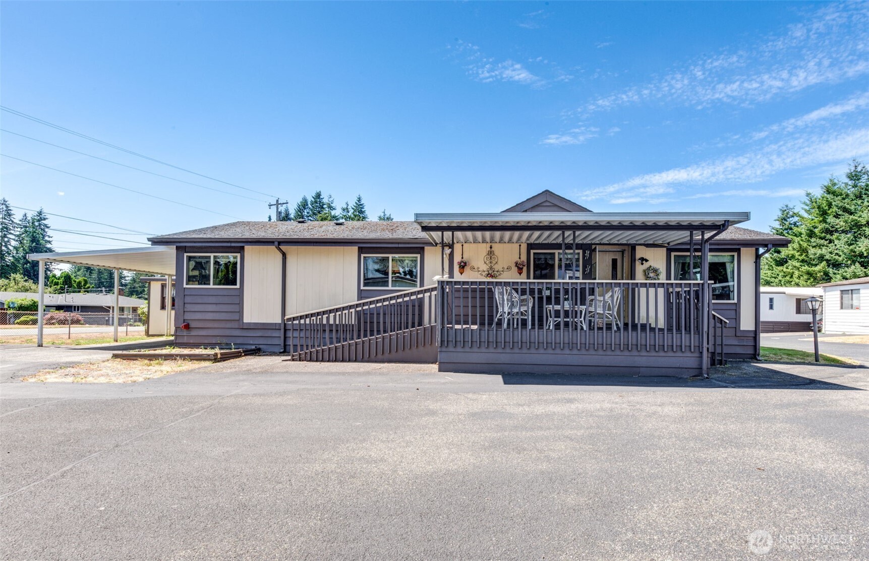 11622 Silver Lake Rd 90