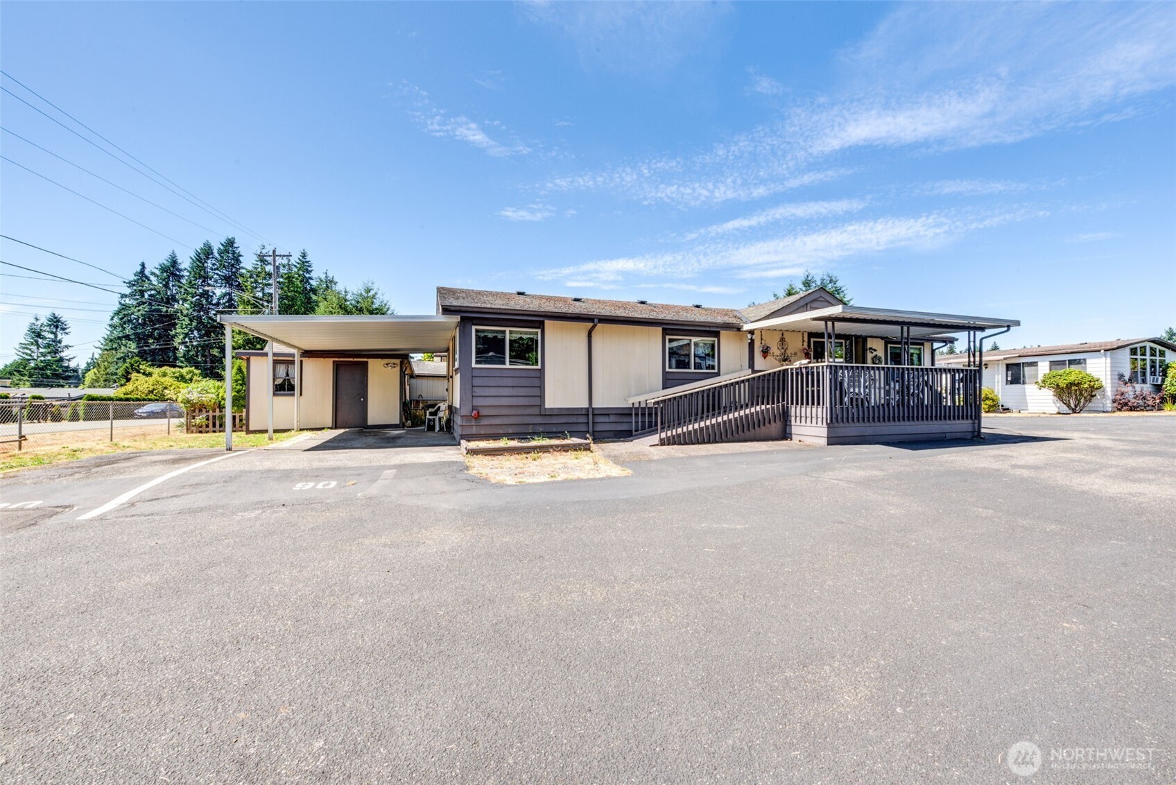 11622 Silver Lake Rd 90
