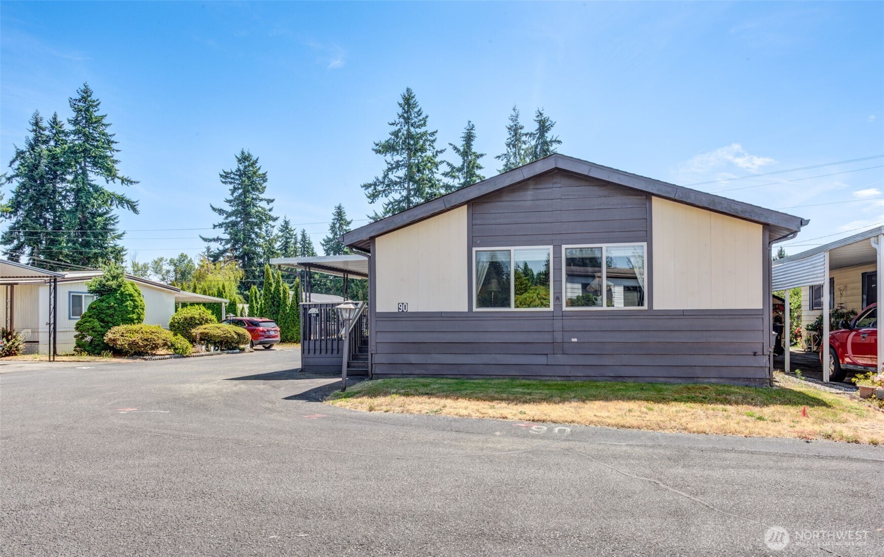 11622 Silver Lake Rd 90