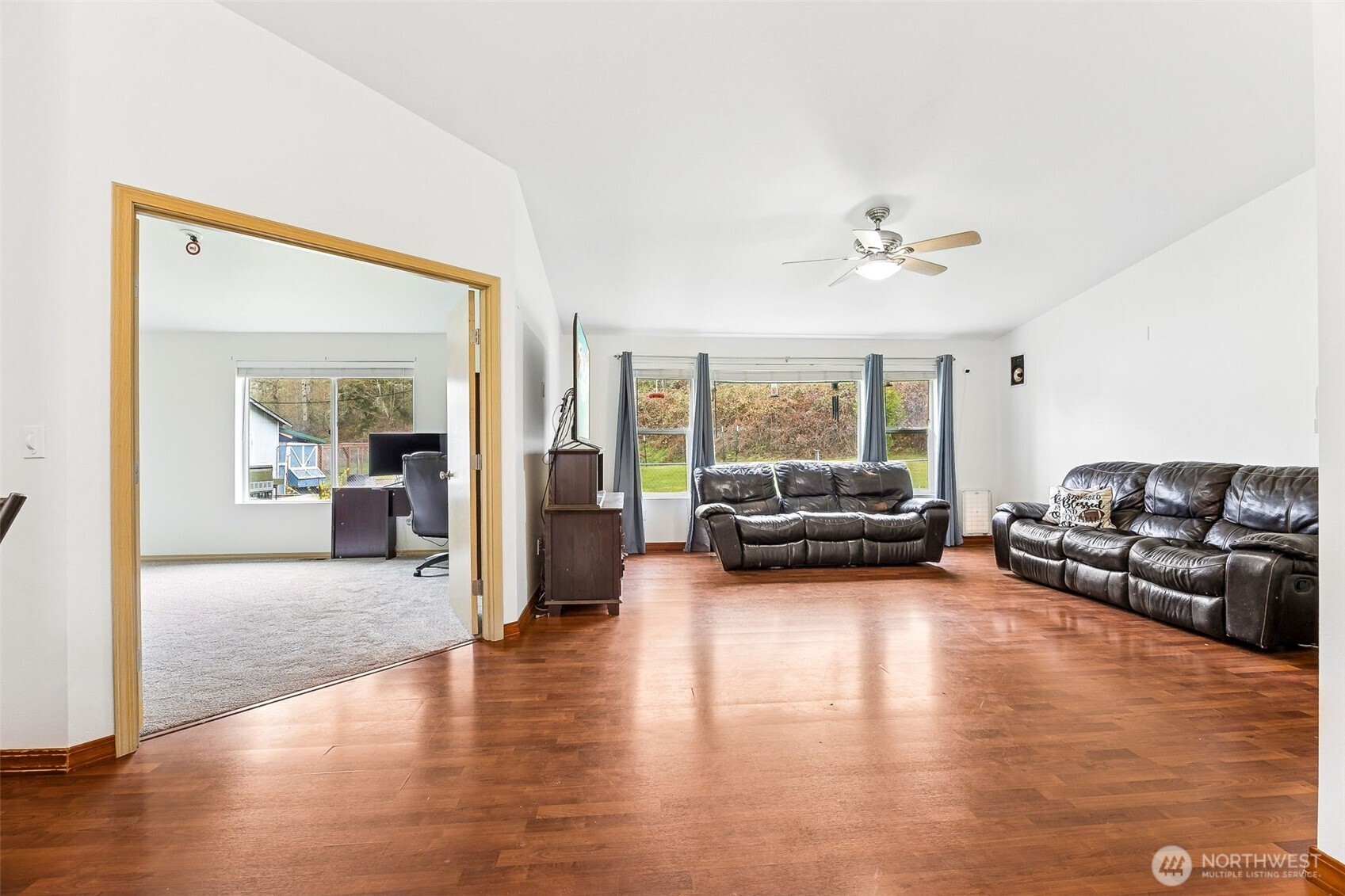 15503 State Route 165 E