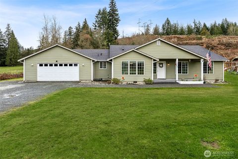 MLS: 2354353
