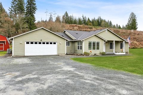 MLS: 2354353